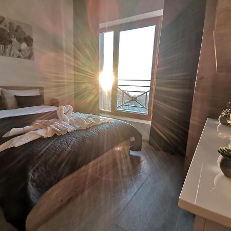 Sans Lux Apartman N42 Milmari Kopaonik Extérieur photo