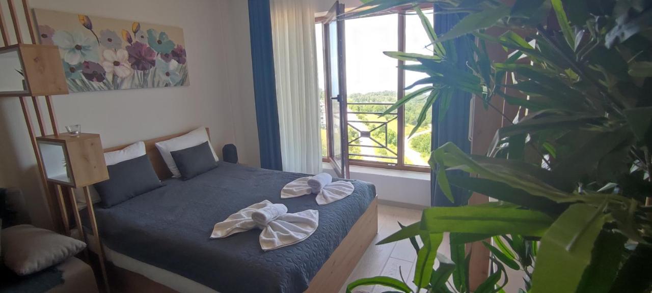 Sans Lux Apartman N42 Milmari Kopaonik Extérieur photo